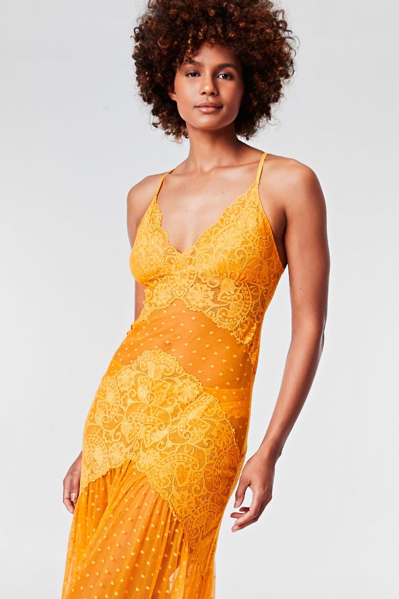 LEBLON_amarelo_1.jpg