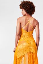 LEBLON_amarelo_2.jpg