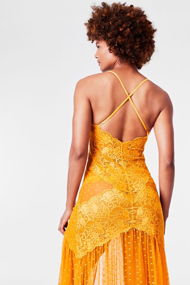 LEBLON_amarelo_2.jpg