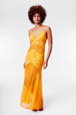 LEBLON_amarelo_3.jpg
