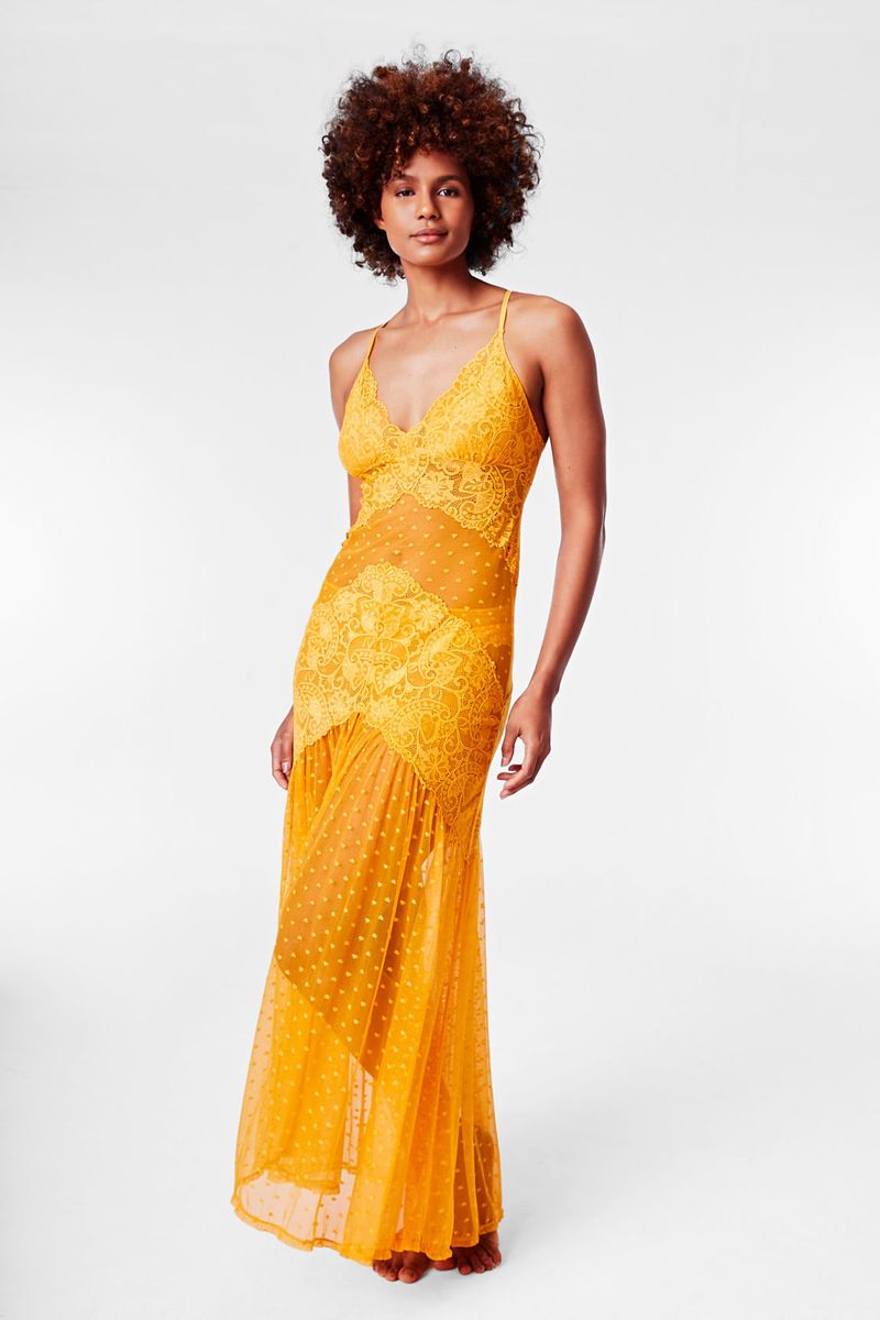 LEBLON_amarelo_3.jpg