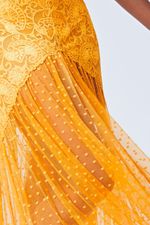 LEBLON_amarelo_4.jpg