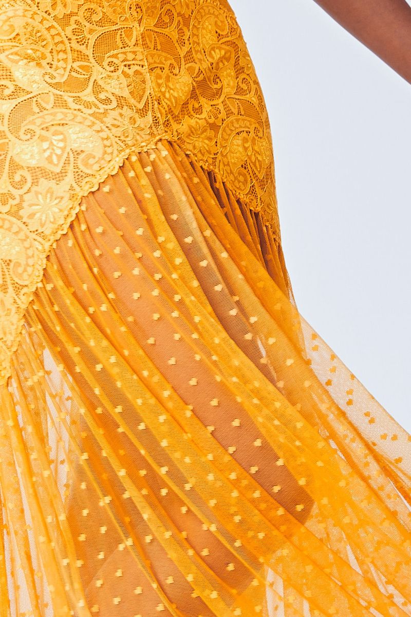 LEBLON_amarelo_4.jpg