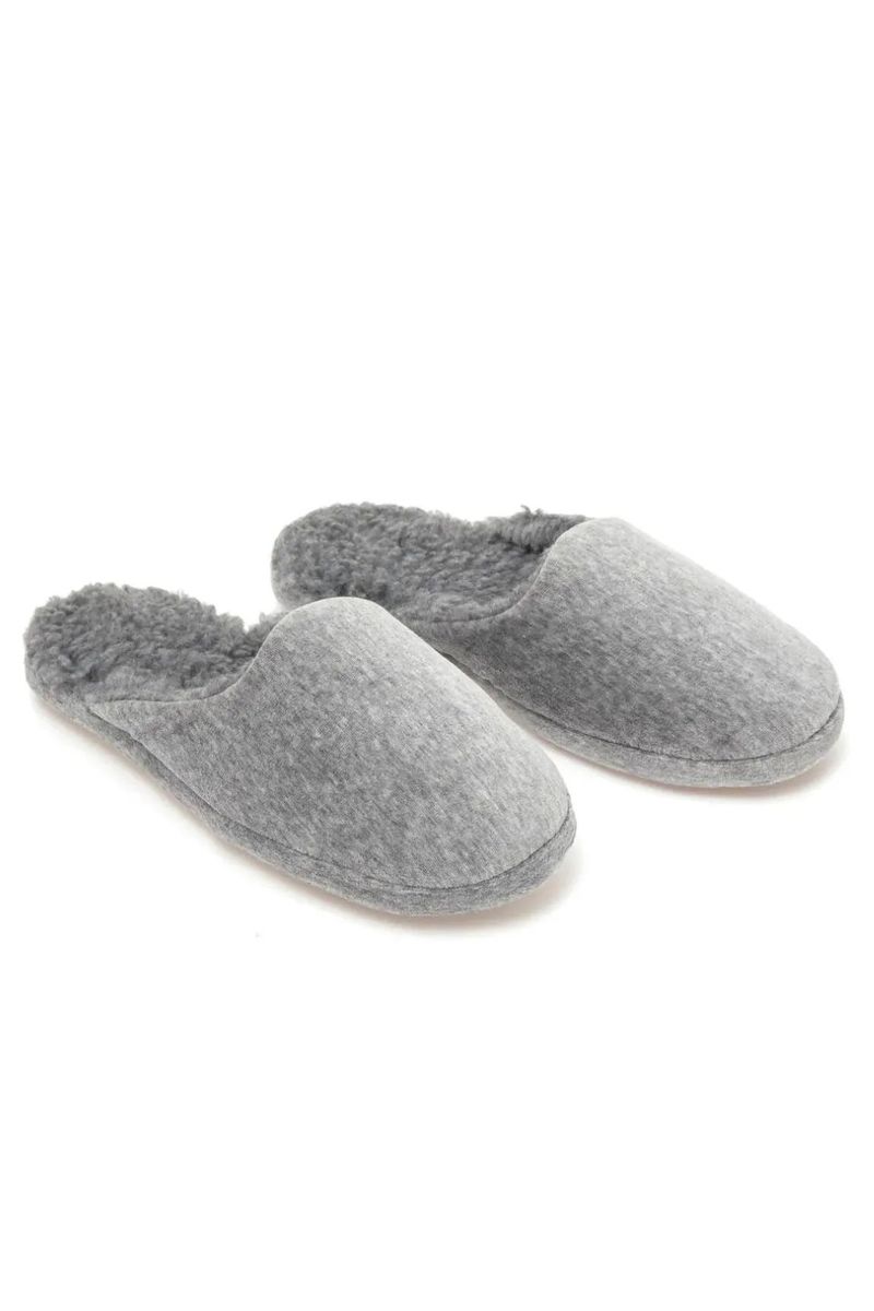 chinelo-plush-forrado