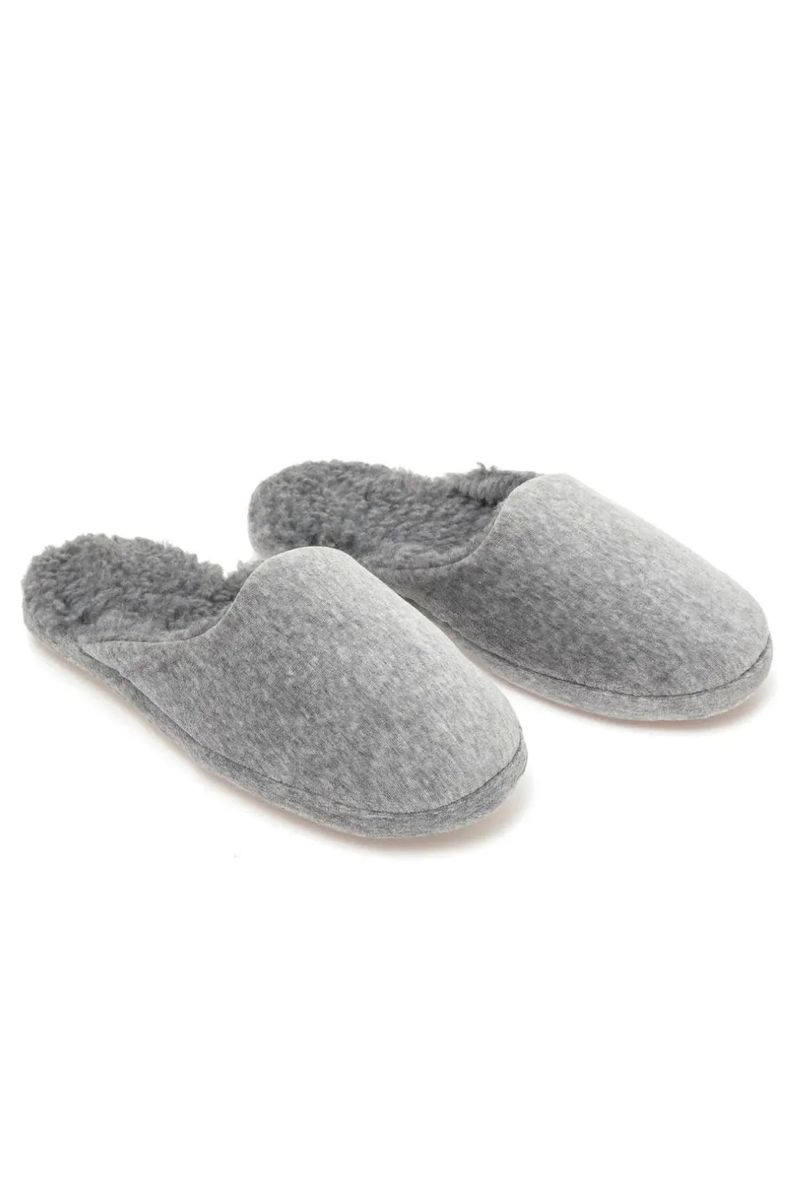 chinelo-plush-forrado