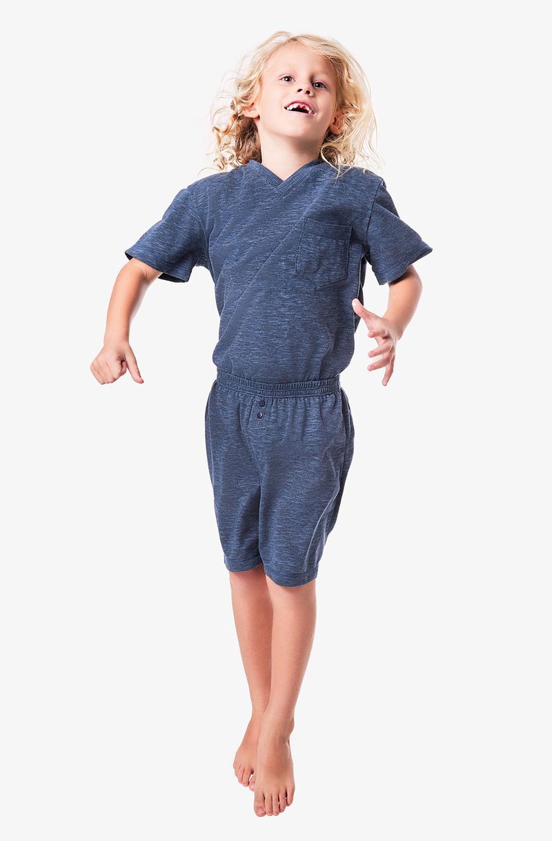 I251027008AZUL_3.jpg