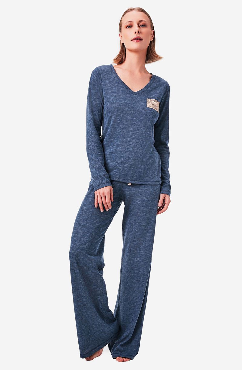 I251024007AZUL_3.jpg