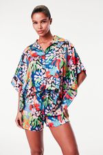 pijama-curto-tulum