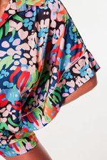 pijama-curto-tulum