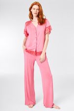 pijama-longo-aruba