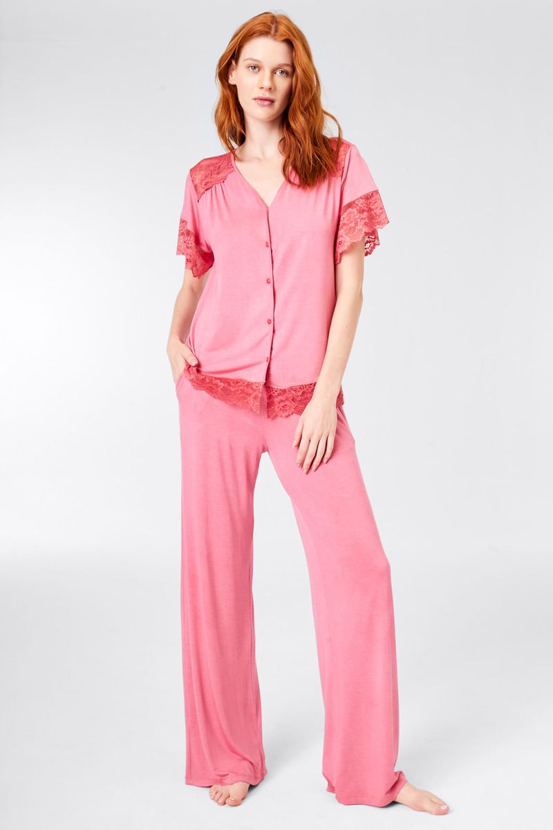 pijama-longo-aruba