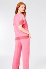 pijama-longo-aruba