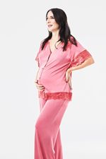 pijama-longo-aruba