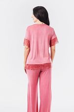 pijama-longo-aruba