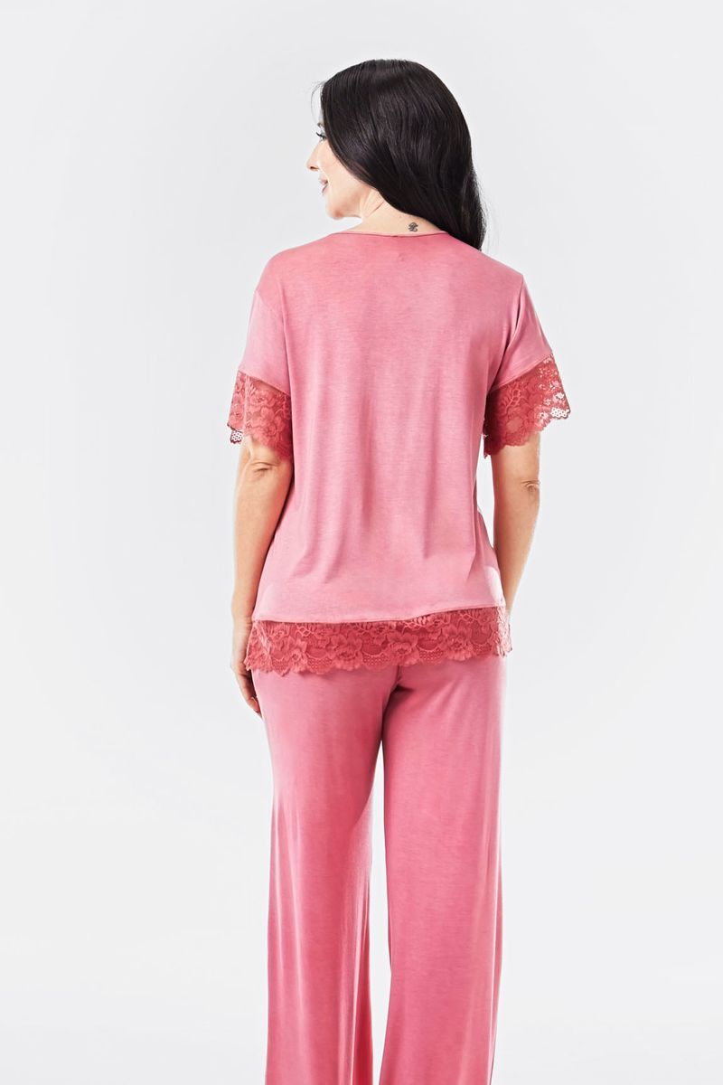 pijama-longo-aruba