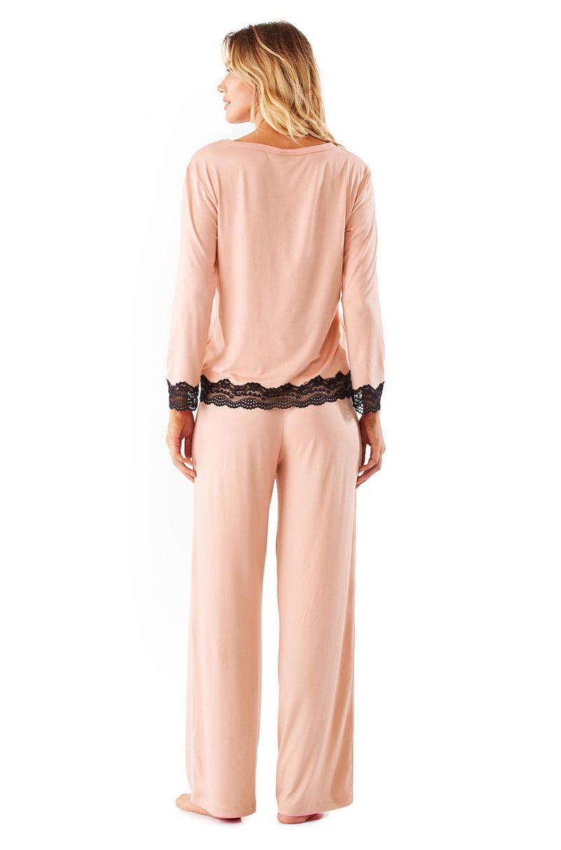 7896680750952_20231121_JOGE_RM38876_2