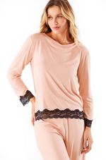 7896680750952_20231121_JOGE_RM38872_3