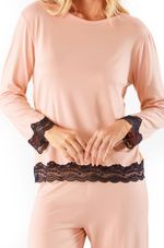 7896680750952_20231121_JOGE_RM38866_4