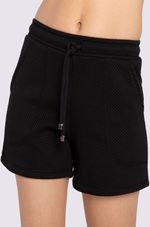 7896680713933_JOGE_LN_HAVANA_SHORT_PRETA_I231064340_detalhe3_0