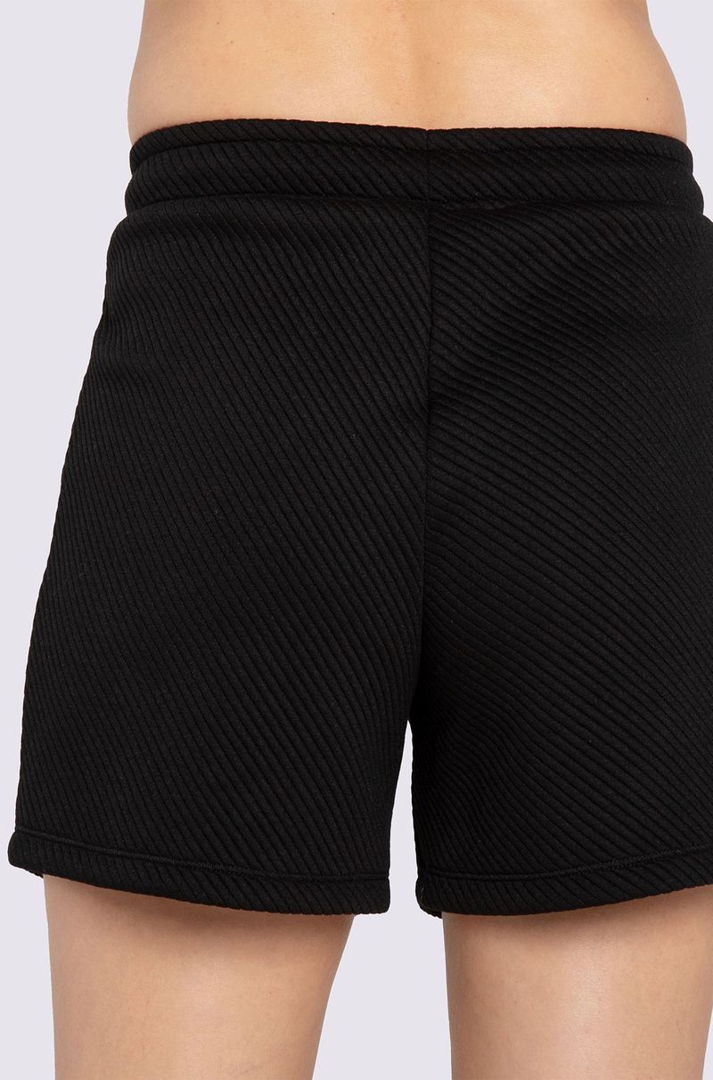 7896680713933_JOGE_LN_HAVANA_SHORT_PRETA_I231064340_detalhe_1
