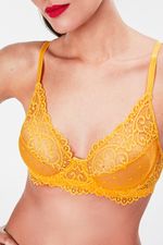 7896680785794_LEBLON_amarelo_21_1