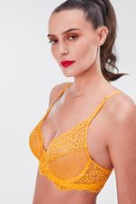 7896680785794_LEBLON_amarelo_18_2