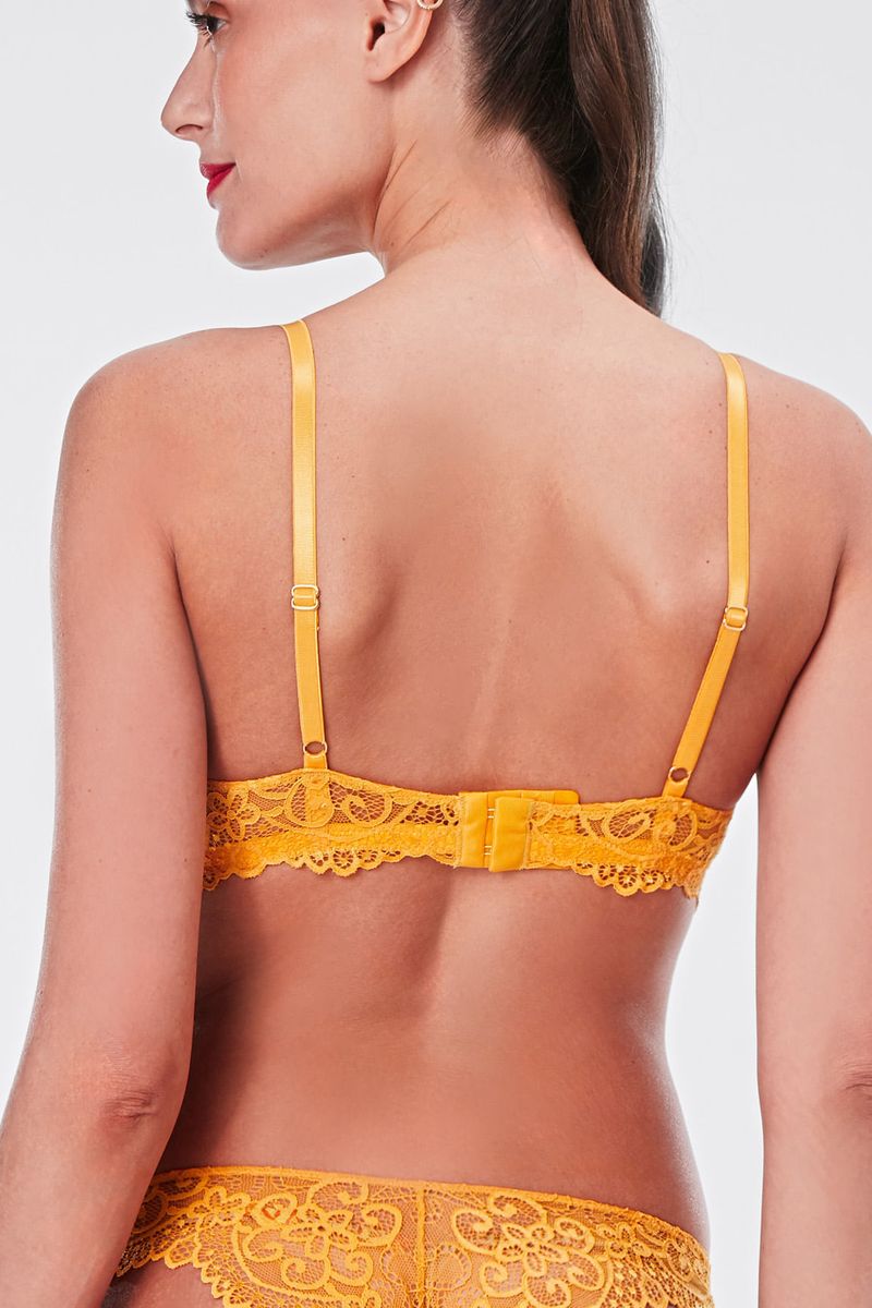 7896680785794_LEBLON_amarelo_20_3