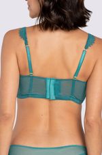 33071115481692_JOGE_LD_MADRID_SUTIAARO_I231261692_verde_detalhe_1