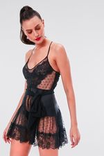 camisola-curta-preta-st-barth