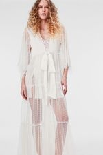 robe-longo-tule-st-barth