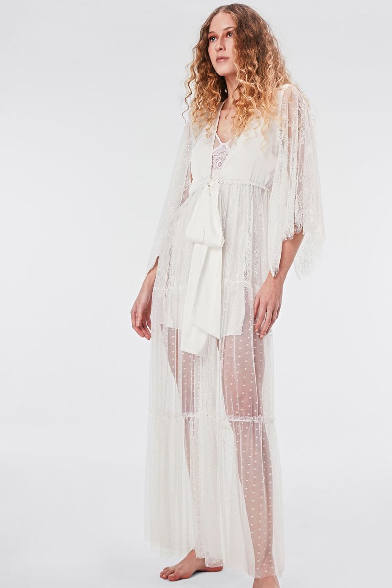 robe-longo-tule-st-barth