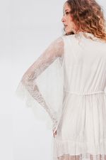robe-longo-tule-st-barth