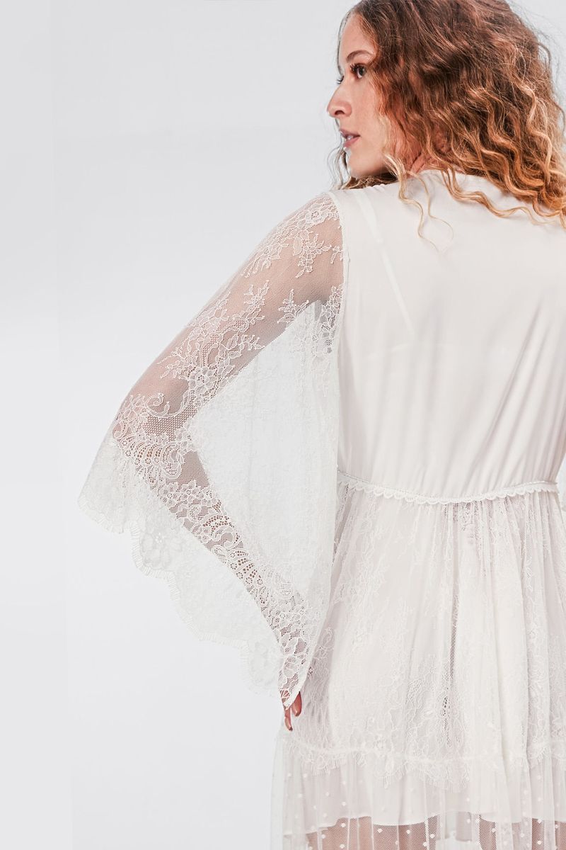 robe-longo-tule-st-barth