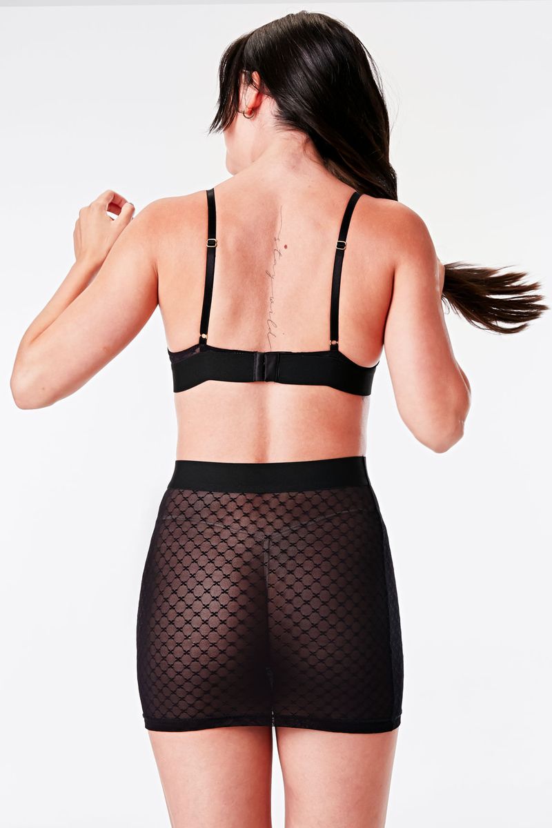 33341102421131_20240611_JOGE_RM_6604_3