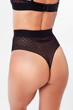 calcinha-fio-hot-pant-jurere