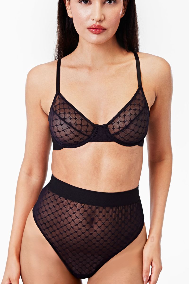 calcinha-fio-hot-pant-jurere