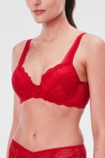 33061105421344_SUTIA-PUSH-UP-ANASTASIA-2_2