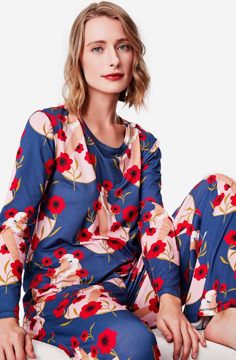 I251254100ESTAMPADA_5.jpg