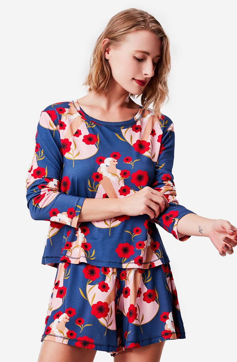 I251254099ESTAMPADA_3.jpg