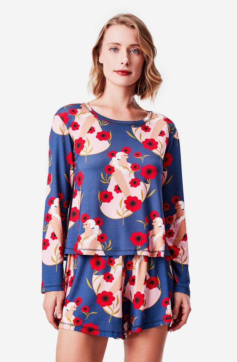I251254099ESTAMPADA_1.jpg