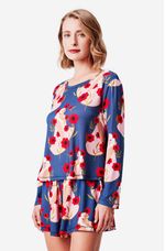 I251254099ESTAMPADA_2.jpg