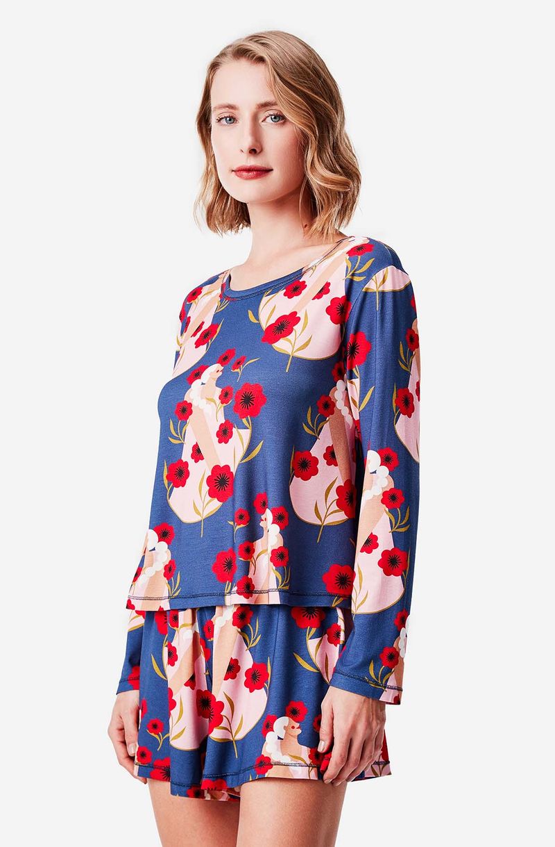 I251254099ESTAMPADA_2.jpg