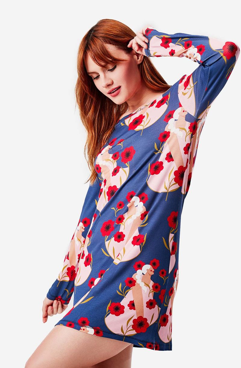 I251255095ESTAMPADA_2.jpg