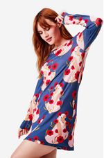 I251255095ESTAMPADA_2.jpg