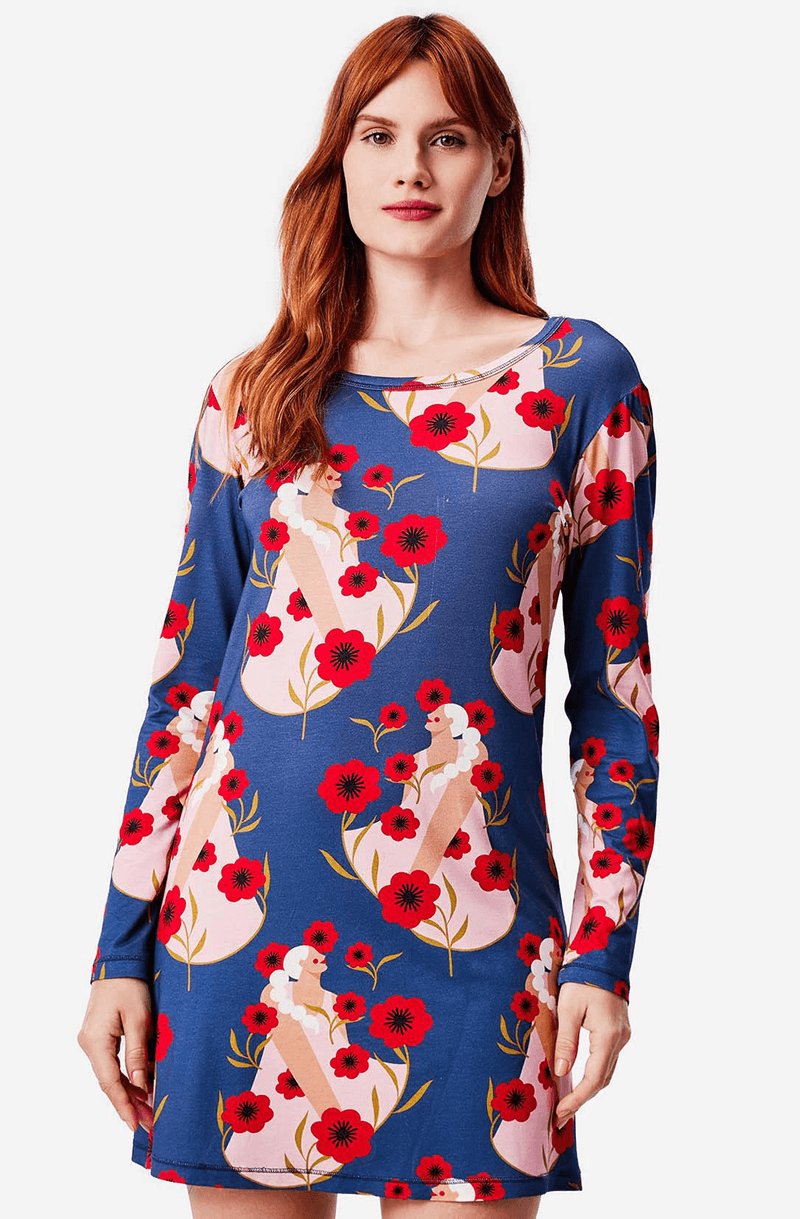 I251255095ESTAMPADA_1.png