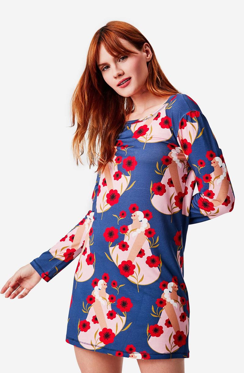 I251255095ESTAMPADA_3.jpg