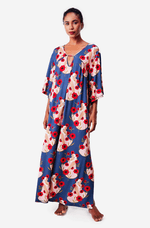 I251253098ESTAMPADA_1.png