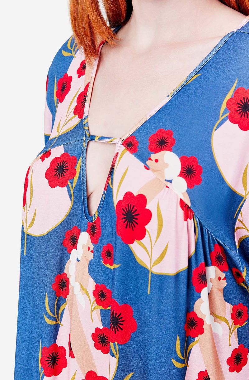 I251253098ESTAMPADA_DETALHE.jpg