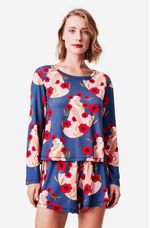 I251254099ESTAMPADA_1.jpg