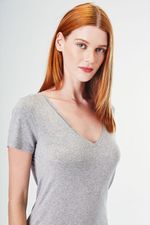 CAMISETA-MANGA-CURTA-BASIC-TEES